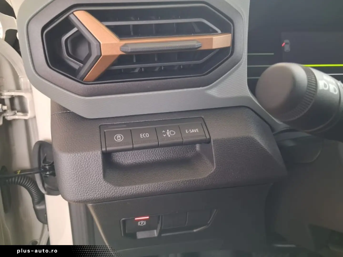 DACIA DUSTER 1.8 HEV 155 Extreme