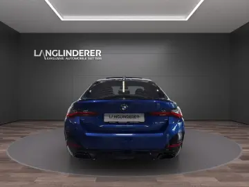 BMW M440i xDrive GranCoupe NP87.459 MSportPRO Carbon