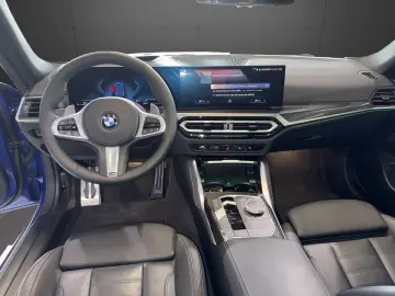 BMW M440i xDrive GranCoupe NP87.459 MSportPRO Carbon