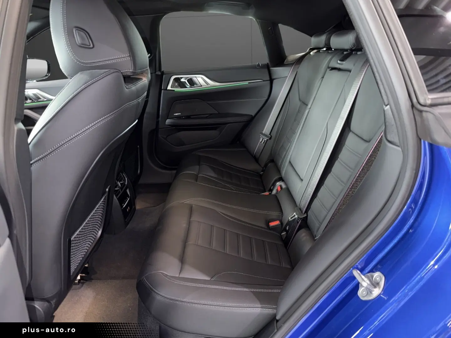 BMW M440i xDrive GranCoupe NP87.459 MSportPRO Carbon