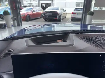 BMW M440i xDrive GranCoupe NP87.459 MSportPRO Carbon