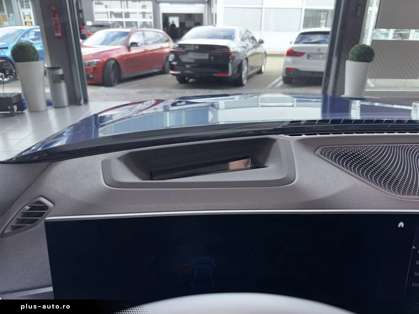 BMW M440i xDrive GranCoupe NP87.459 MSportPRO Carbon