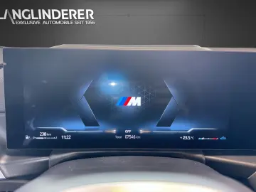 BMW M440i xDrive GranCoupe NP87.459 MSportPRO Carbon