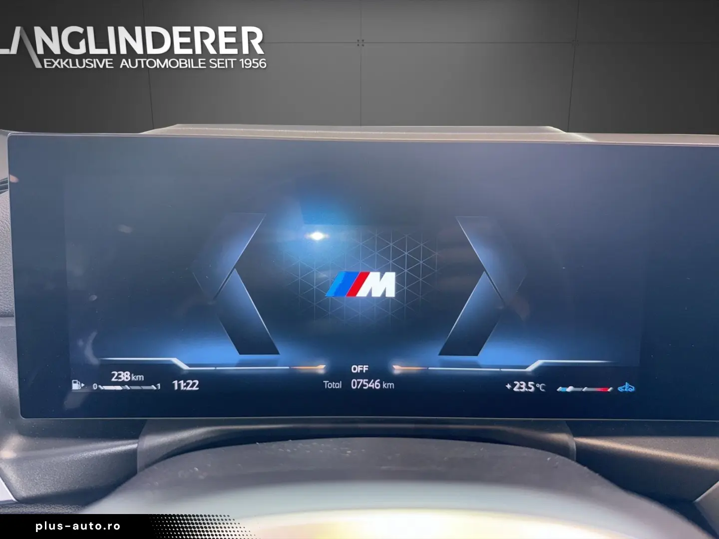 BMW M440i xDrive GranCoupe NP87.459 MSportPRO Carbon