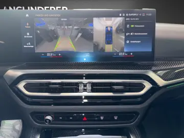 BMW M440i xDrive GranCoupe NP87.459 MSportPRO Carbon