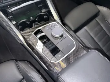 BMW M440i xDrive GranCoupe NP87.459 MSportPRO Carbon