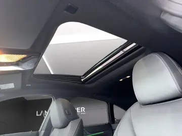 BMW M440i xDrive GranCoupe NP87.459 MSportPRO Carbon