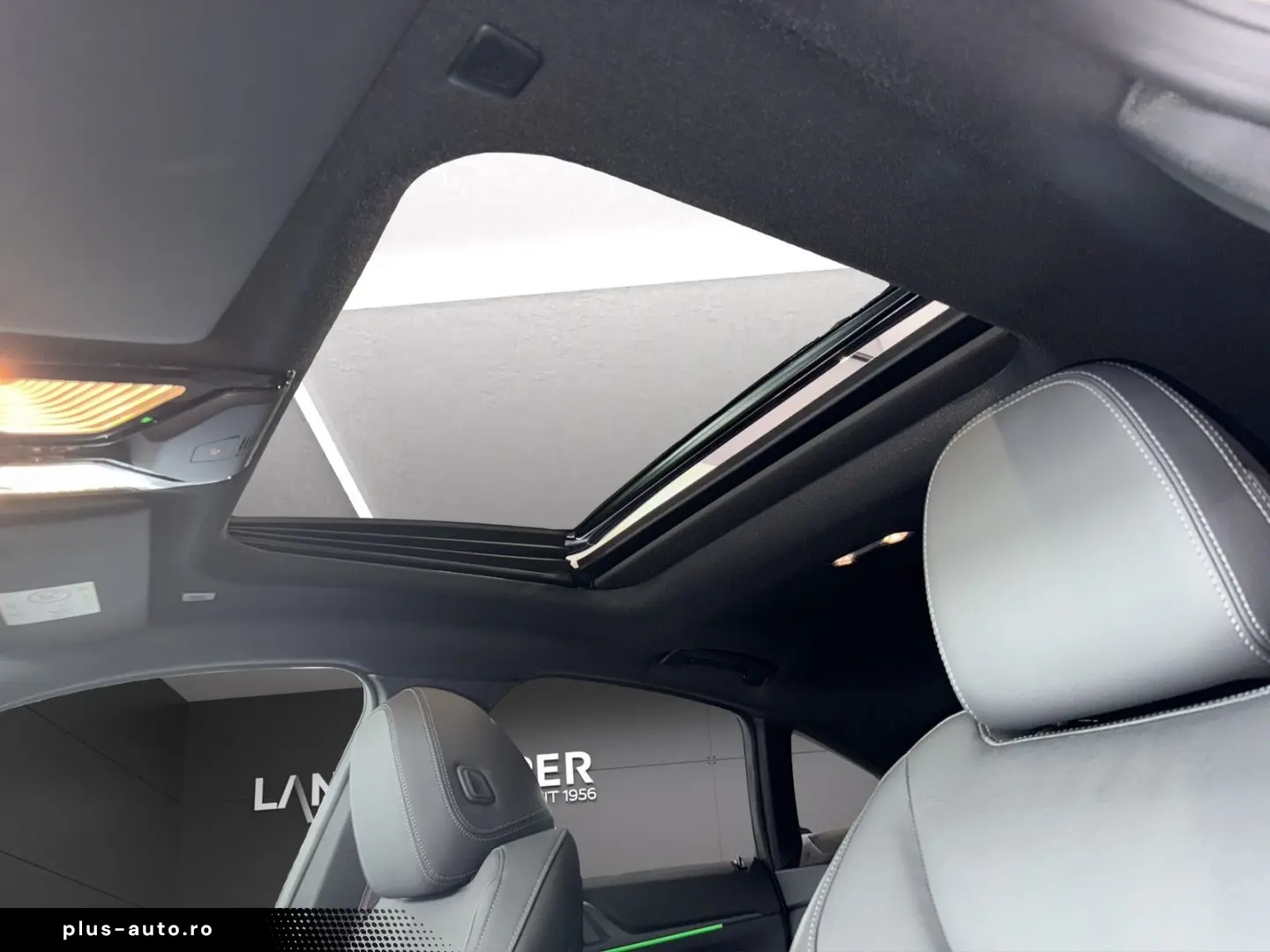 BMW M440i xDrive GranCoupe NP87.459 MSportPRO Carbon