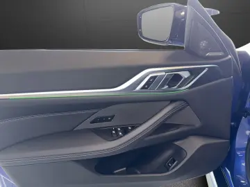 BMW M440i xDrive GranCoupe NP87.459 MSportPRO Carbon