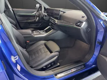 BMW M440i xDrive GranCoupe NP87.459 MSportPRO Carbon