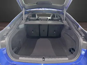 BMW M440i xDrive GranCoupe NP87.459 MSportPRO Carbon