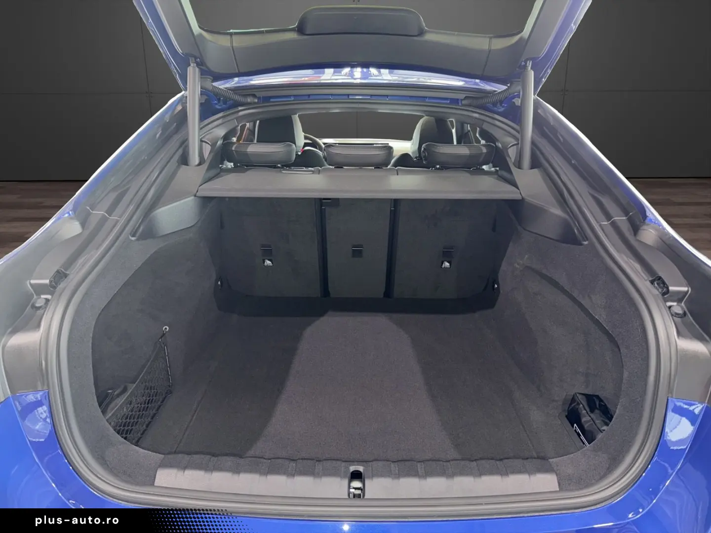 BMW M440i xDrive GranCoupe NP87.459 MSportPRO Carbon