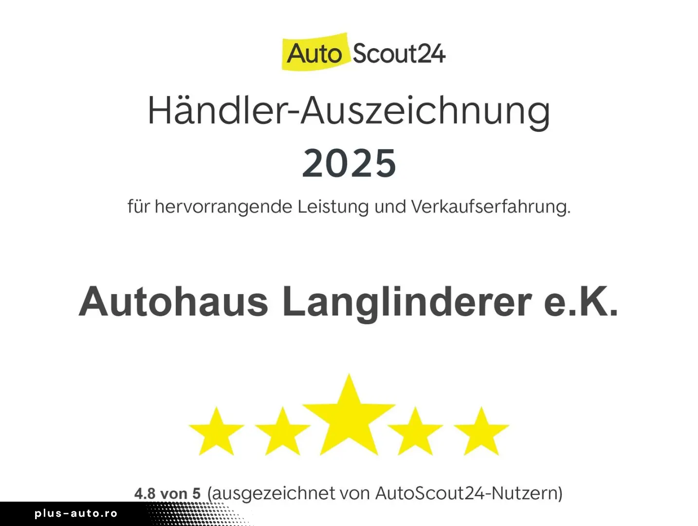 BMW M440i xDrive GranCoupe NP87.459 MSportPRO Carbon