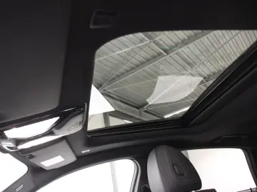 BMW M440i xDrive GranCoupe GSD Sportpaket HK HiFi