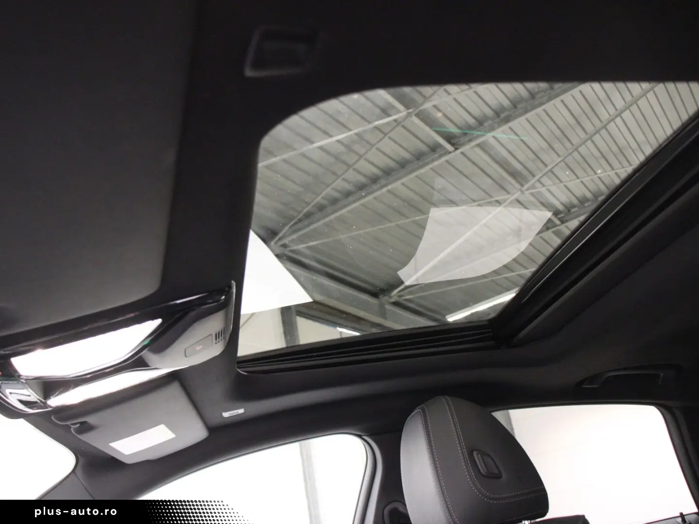 BMW M440i xDrive GranCoupe GSD Sportpaket HK HiFi