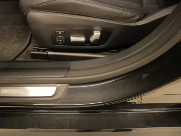 BMW M440i xDrive GranCoupe GSD Sportpaket HK HiFi