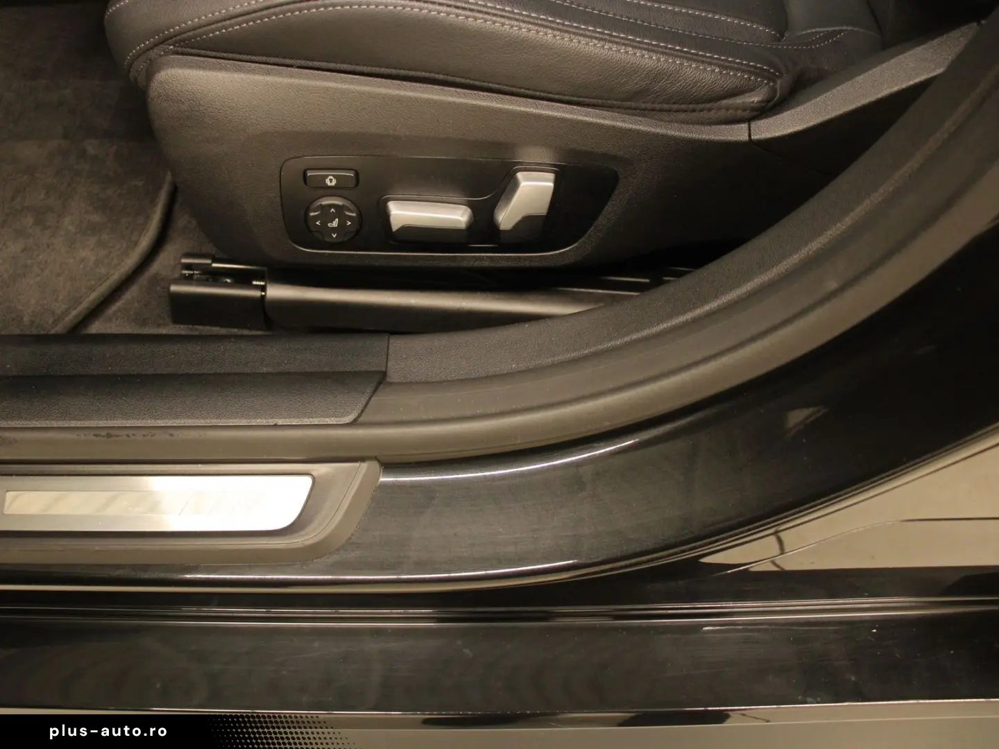 BMW M440i xDrive GranCoupe GSD Sportpaket HK HiFi