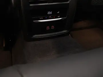 BMW M440i xDrive GranCoupe GSD Sportpaket HK HiFi