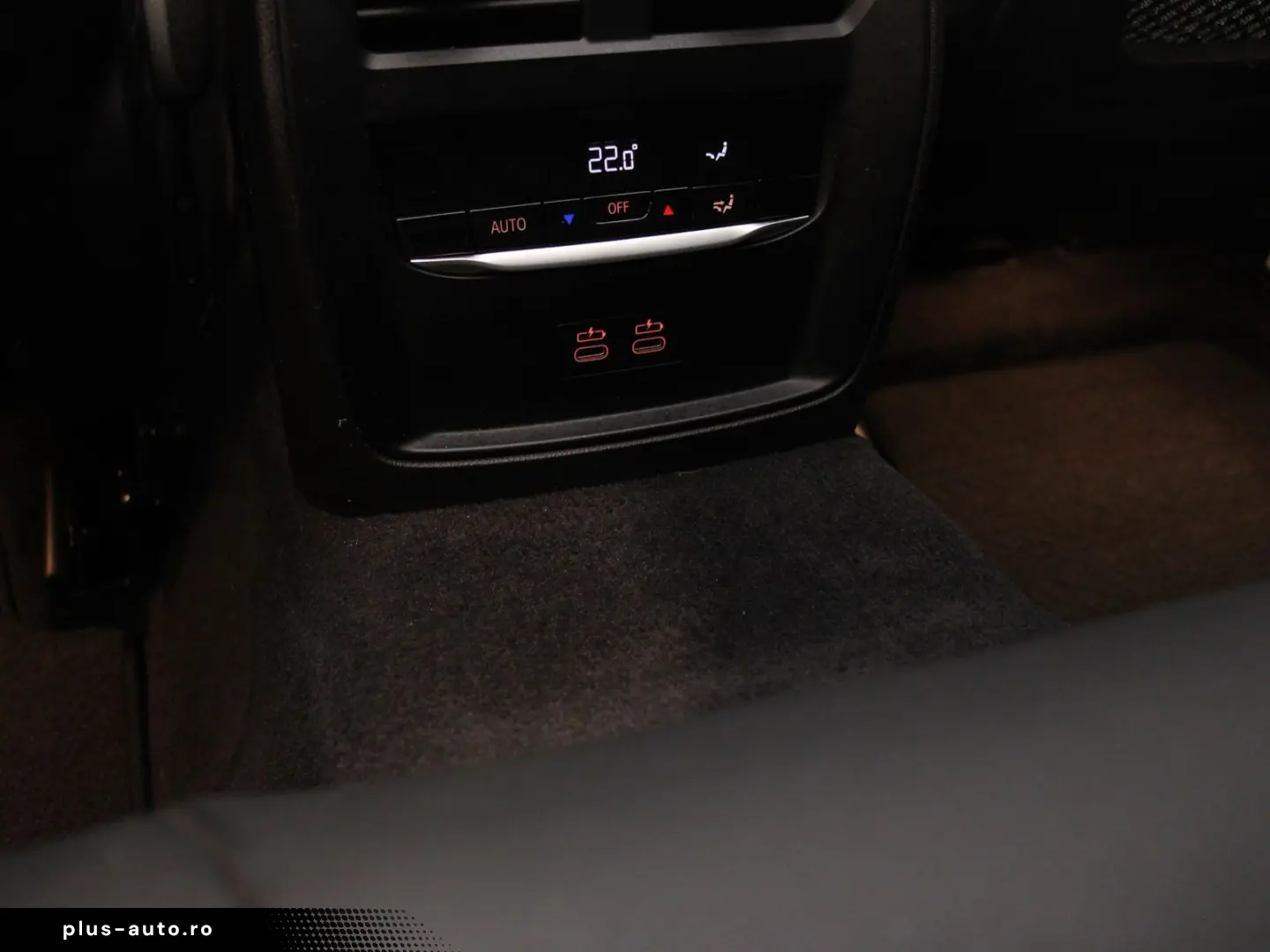 BMW M440i xDrive GranCoupe GSD Sportpaket HK HiFi