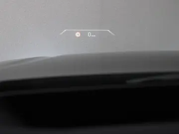 BMW M440i xDrive GranCoupe GSD Sportpaket HK HiFi