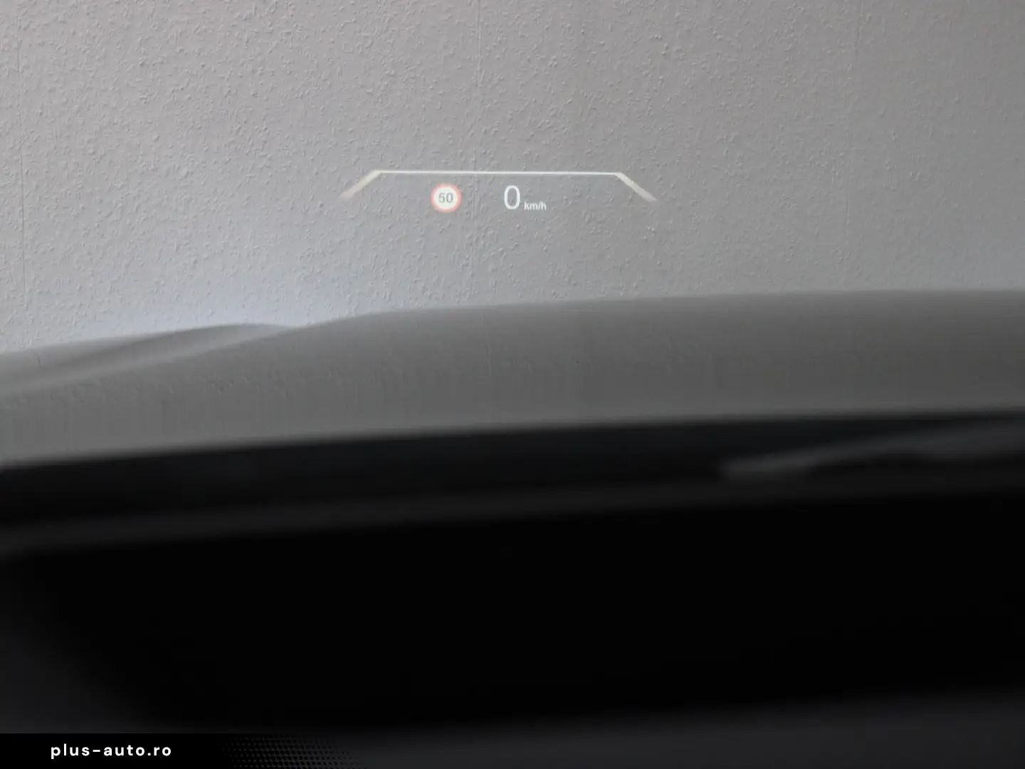 BMW M440i xDrive GranCoupe GSD Sportpaket HK HiFi