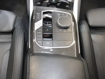 BMW M440i xDrive GranCoupe GSD Sportpaket HK HiFi