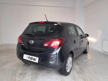 OPEL CORSA 1.4 90CP Cosmo AT6