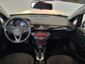 OPEL CORSA 1.4 90CP Cosmo AT6