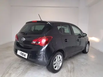 OPEL CORSA 1.4 90CP Cosmo AT6