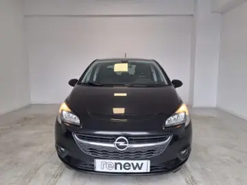 OPEL CORSA 1.4 90CP Cosmo AT6