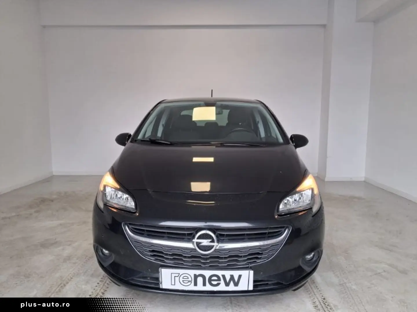 OPEL CORSA 1.4 90CP Cosmo AT6