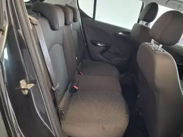 OPEL CORSA 1.4 90CP Cosmo AT6