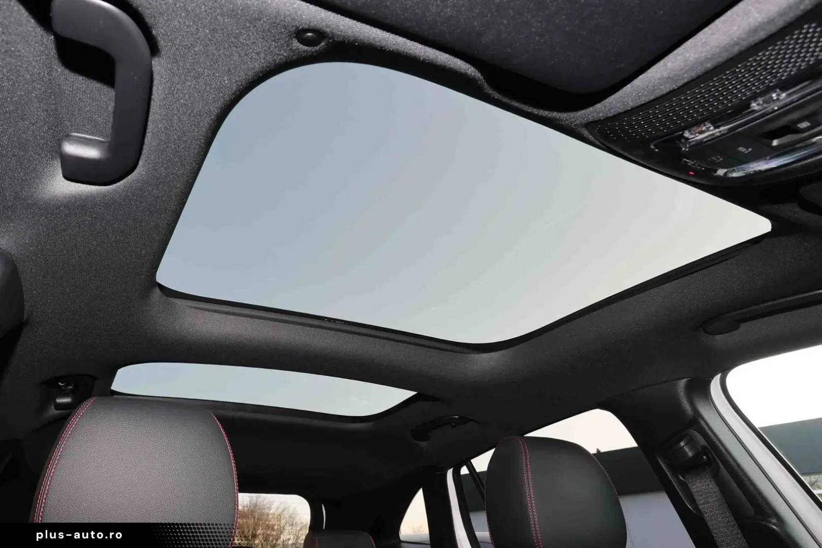 MERCEDES-BENZ GLA 180 AMG