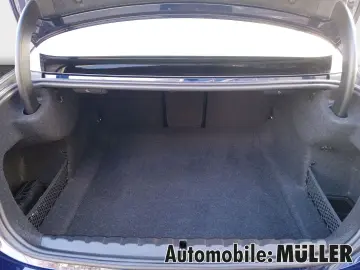 BMW M440i xDrive Coupe Laserlicht HUD AHK-klappbar N