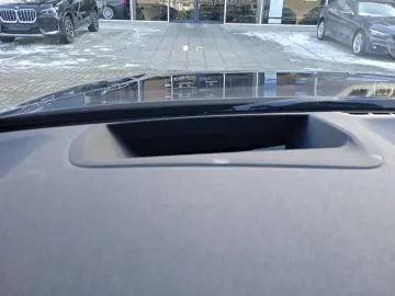 BMW M440i xDrive Coupe Laserlicht HUD AHK-klappbar N