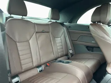 BMW M440i xDr. M Sport Pro 19  DA ACC PA  H K Standh