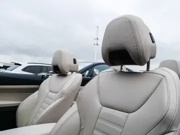 BMW M440i DA Pro Laser PA  360 HuD HiFi FLA