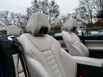 BMW M440i DA Pro Laser PA  360 HuD HiFi FLA