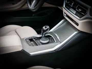 BMW M440i DA Pro Laser PA  360 HuD HiFi FLA