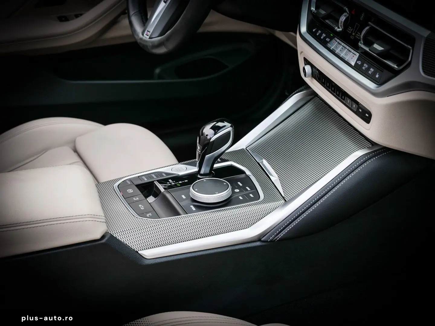 BMW M440i DA Pro Laser PA  360 HuD HiFi FLA