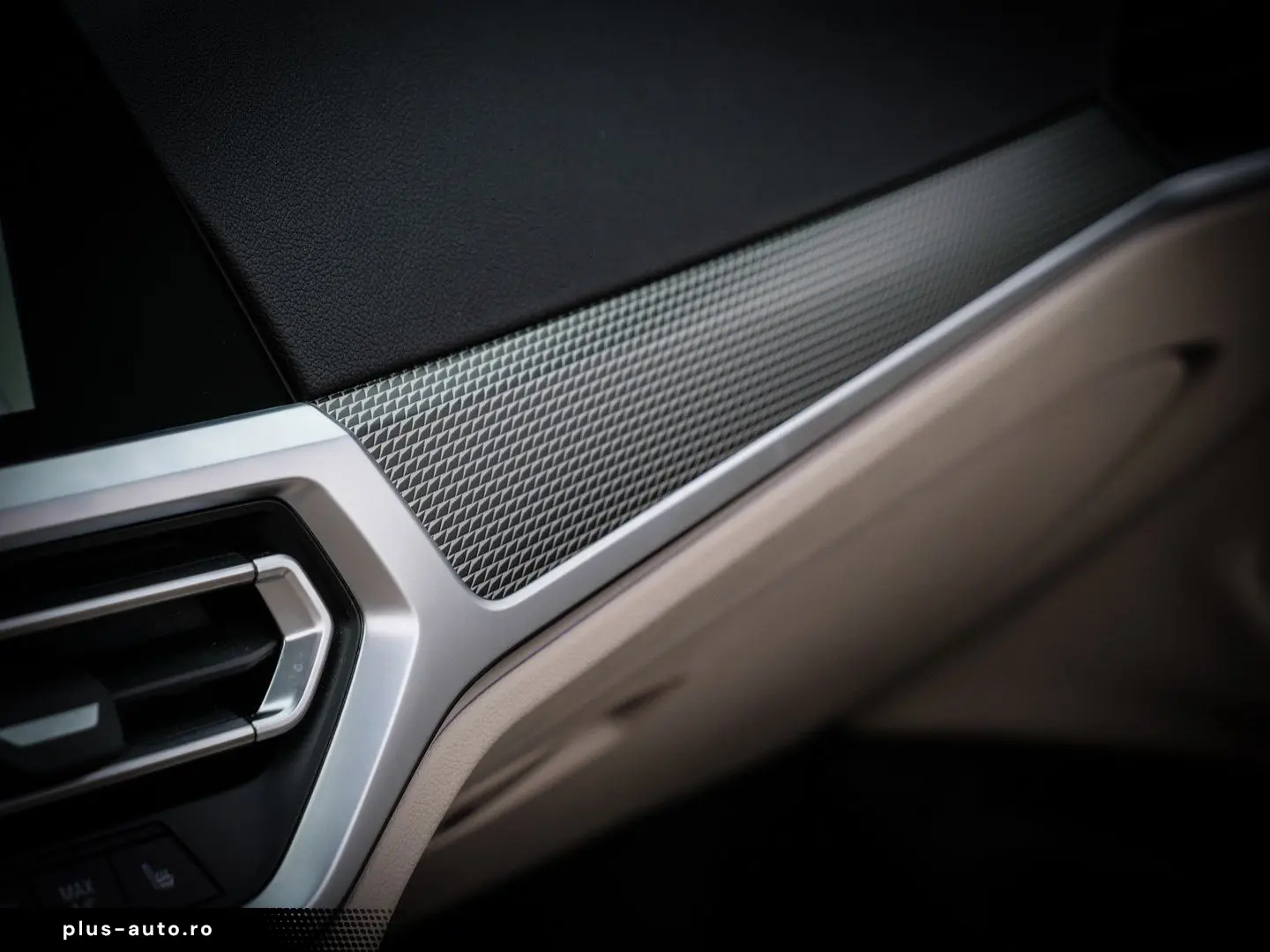 BMW M440i DA Pro Laser PA  360 HuD HiFi FLA