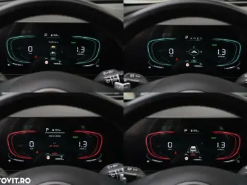 Kia Sportage 1.6 T-GDI HEV 6AT 4x2 Style