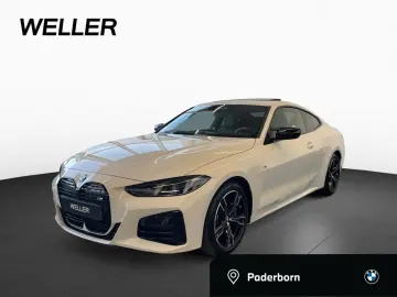 BMW M440i xDrive GSD HUD H K DAPro PA LiCoPro 360