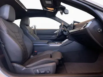 BMW M440i xDrive GSD HUD H K DAPro PA LiCoPro 360