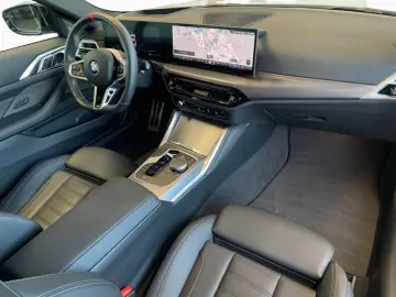 BMW M440i xDrive GSD HUD H K DAPro PA LiCoPro 360