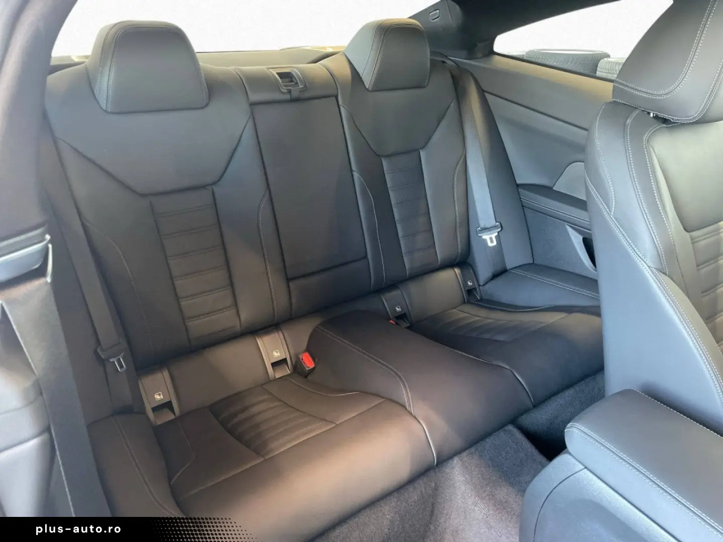 BMW M440i xDrive GSD HUD H K DAPro PA LiCoPro 360