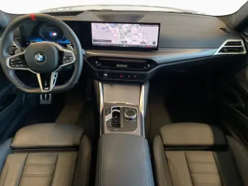 BMW M440i xDrive GSD HUD H K DAPro PA LiCoPro 360