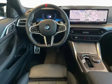 BMW M440i xDrive GSD HUD H K DAPro PA LiCoPro 360
