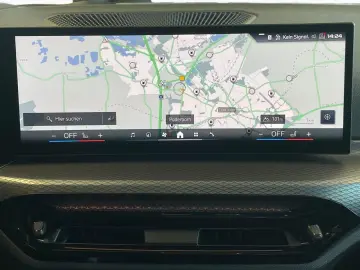 BMW M440i xDrive GSD HUD H K DAPro PA LiCoPro 360