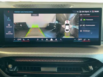 BMW M440i xDrive GSD HUD H K DAPro PA LiCoPro 360